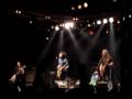 videos de Hultsfred Fest '06 in Hultsfred, Sweden (Alice in Chains with new singer - No Excuses)