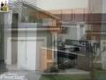 videos de 4795 Playpen Drive Westside Jacksonville Florida Short Sale
