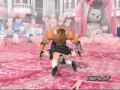 Tekken5DR Ryona(LILI) -05