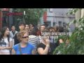 POC_A New Shanghai Discovery 2010.wmv