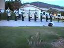Santa Clara Vanguard - 2002 - Cheezy Poofs