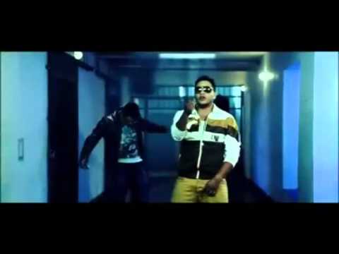 MEZCLA VIDEO MIX REGGAETON 2013 HD DJCHARLY FULLMUSIC