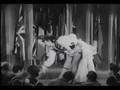 Gyspy Rose Lee Burlesque Striptease