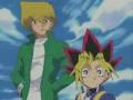 Yugioh the abridged series 5