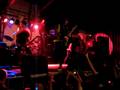 Belphegor live in bucharest