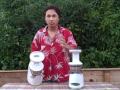 Hurom Slow Juicer and Omega VERT VRT330 Juicer Revisited and Hurom HU-100 Comparison