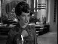 Bride of Chaotica Bride of Chaotica