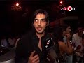 Abhishek Bachchan Isha Koppikar on Zoom