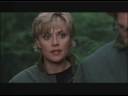 Doublage-SG1-convention stargate Doublage-SG1-convention stargate
