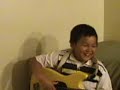 Lagu  Pop Rohani  =Kau tetap didalam hati ini=