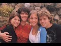 felipe colombo feliz cumpleaños