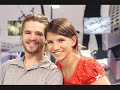 felipe colombo feliz cumpleaños