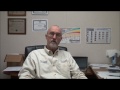 Tar Heel Basement Systems Supports Veterans
