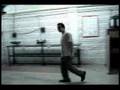 Video-Musical-Fonsec