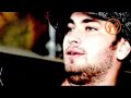 Skillz TV - Marsimoto interviewt , oder umgekehrt?
