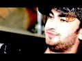 Skillz TV - Marsimoto interviewt Marteria, oder umgekehrt?