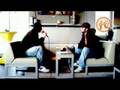 Skillz TV - Marsimoto interviewt Marteria, oder umgekehrt?