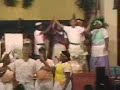 glenville-youth-liturgical-dancersbread-of-heaven.html