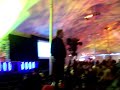 FFXI Fan Festival 2006 - Inside Event Tent (1 of 2)