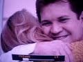 PARAB�NS JOELMA- TUDO � POSS�VEL(24/06/07)