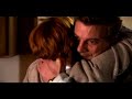A trailer of jericho- today is the last ordinary day   