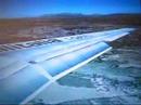 flight sim 2004 samuli aldus md80 (capodichino)