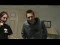 Sergio & MaryAnn Thriller