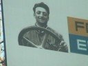 ENZO FERRARI�S TOMB
