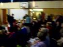 West Kilbride Nativity Play