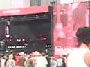 lolla