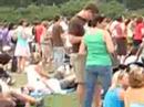 lolla