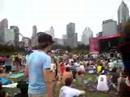 lolla