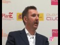 FicodTV 2009 - 6