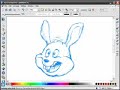 Xara Xtreme doodle #2