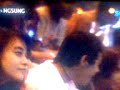 Aku masih sayang -ST 12 Aku masih sayang -ST 12