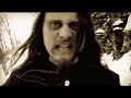 ENSLAVED - Path To Vanir