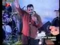 AHMET KAYA - BAHTiYAR   CANLI 
