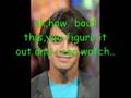 videos de High School Love Life Joshley Episode One