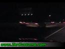 street-racing-supra-vs-98-camaro.html