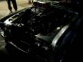 videos de HEMI ROLLS ROYCE