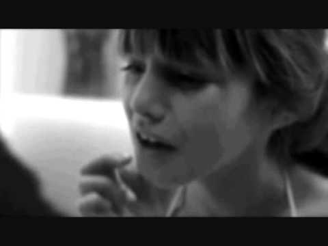 :* I hope after this video you guys post things on here