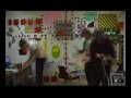 Ned - The Message