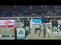 Quincerot van T&L