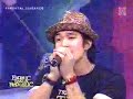 Join The Club With Brod Diether Ocampo