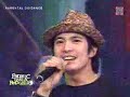 Join The Club With Brod Diether Ocampo Join The Club With Brod Diether Ocampo