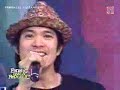 Join The Club With Brod Diether Ocampo