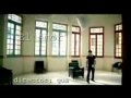 tito el banbino- el amor