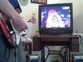GGHT Expert Guitar Gold Stars 438k hoopdy doo