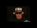 DJ Kike Mix vs Chimo Bayo - Bareta (La tia Enriqueta) DJ Kike Mix vs Chimo Bayo - Bareta (La tia Enriqueta)