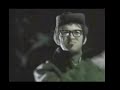 eels-susans-house.html
